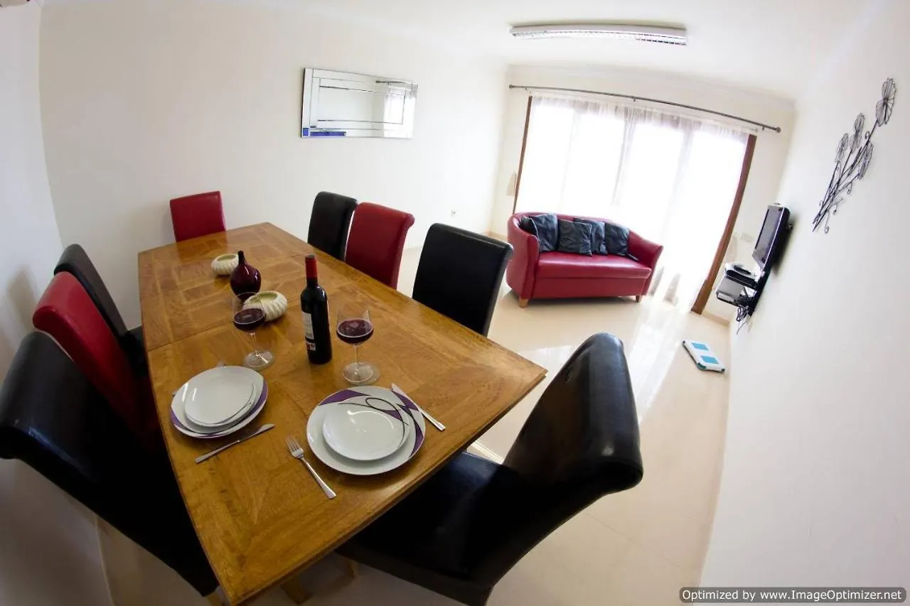 Villa 44 Sea Views, Pool,Games,Hot Tub, Office With Computer+ Wifi Playa Blanca