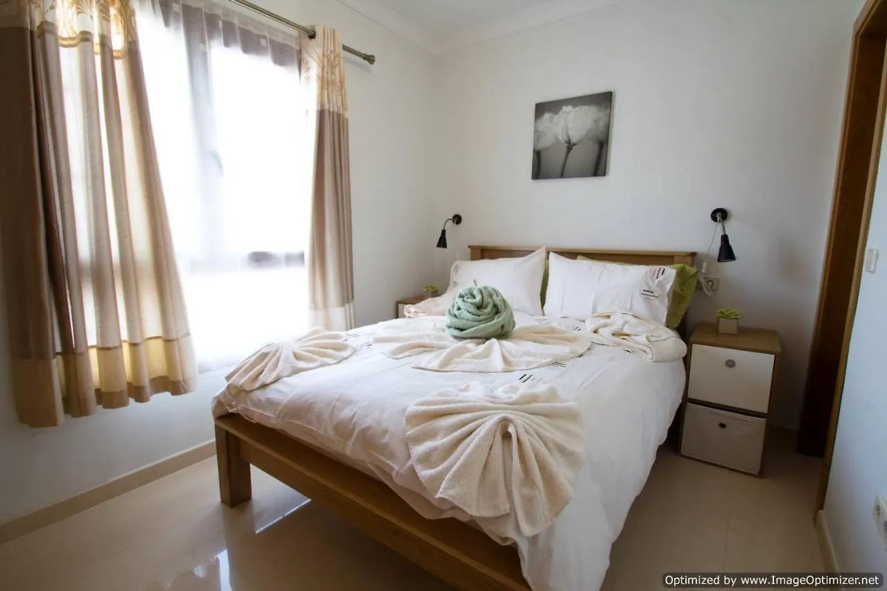 Villa 44 Sea Views, Pool,Games,Hot Tub, Office With Computer+ Wifi Playa Blanca